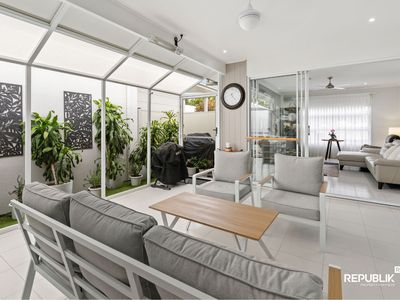 191 / 1 The Inlet Drive, Carrara