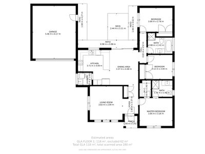 2 / 78 FERGUSON STREET, Broadford