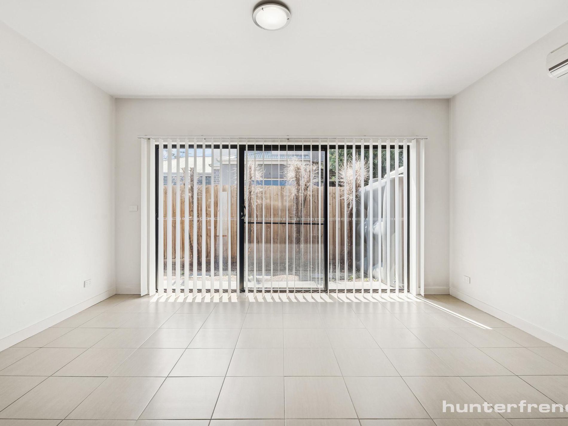 54 Conifer Avenue, Brooklyn