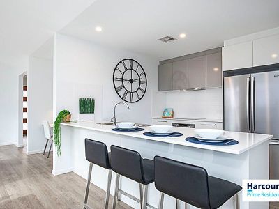 159 Bettong Avenue, Throsby