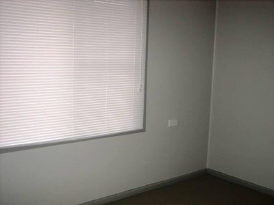 44 Freeman Pde, Mount Warrigal