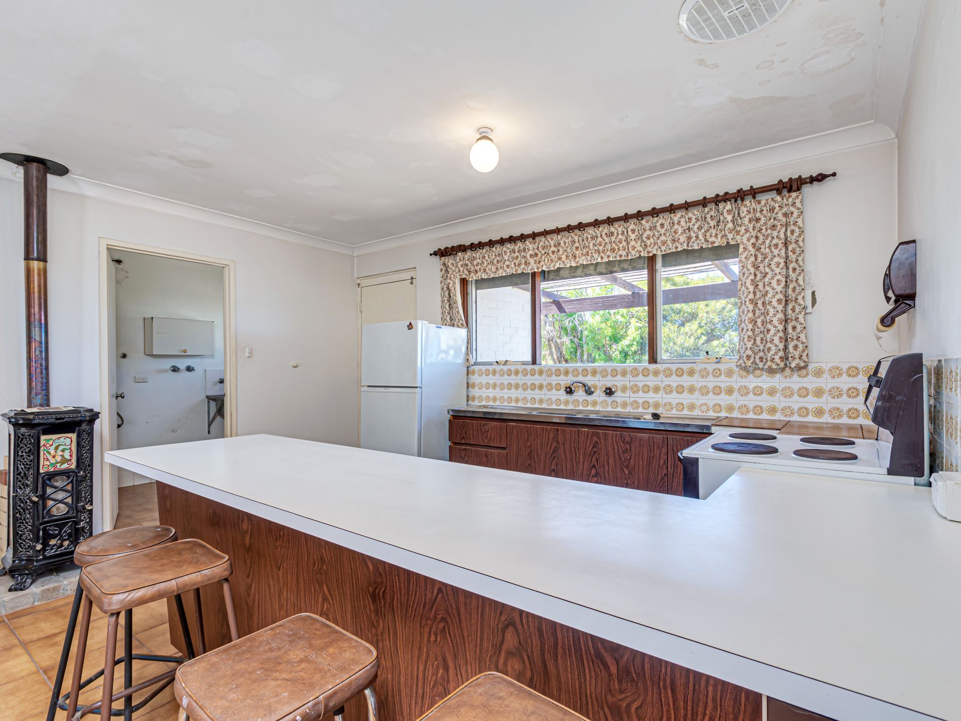 28 Compass Circle, Yanchep