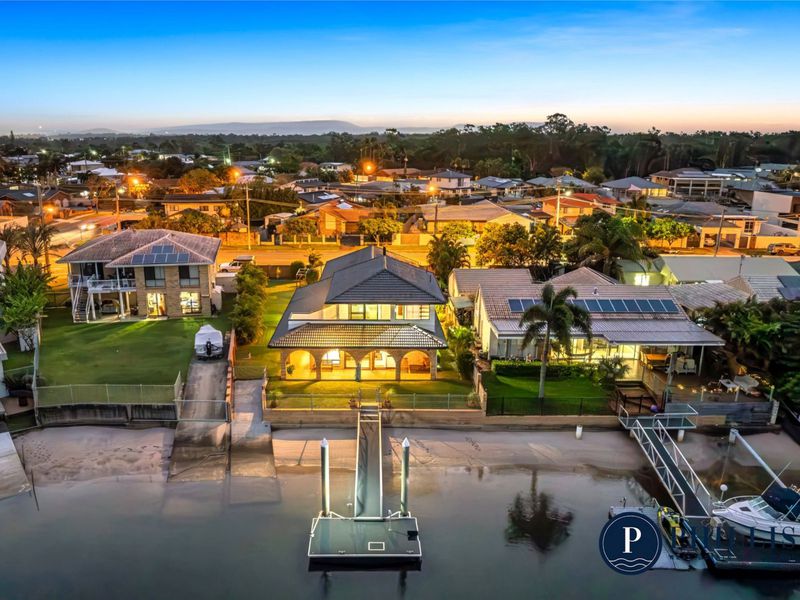 337 Bayview Street, Hollywell