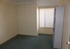 37 Amana Circuit, Orange
