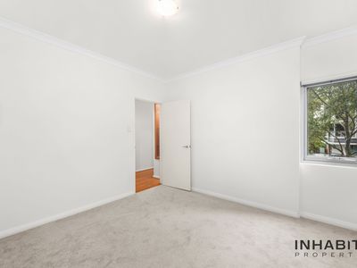 5 / 1331 Hay Street, West Perth
