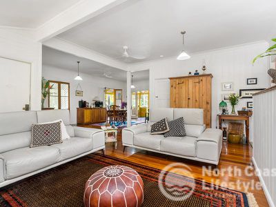 9 Moffatts Road, Billinudgel