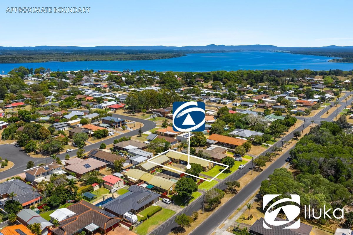 56 Duke Street, Iluka