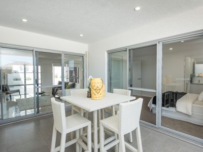 6/3 Liege St, Woodlands