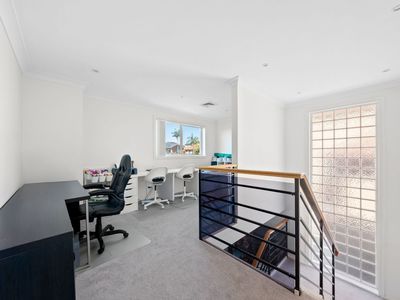 6 Bishop Close, Green Valley