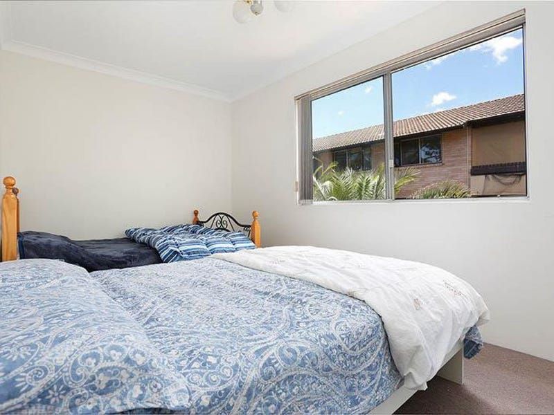 5 / 34 Goulburn Street, Liverpool
