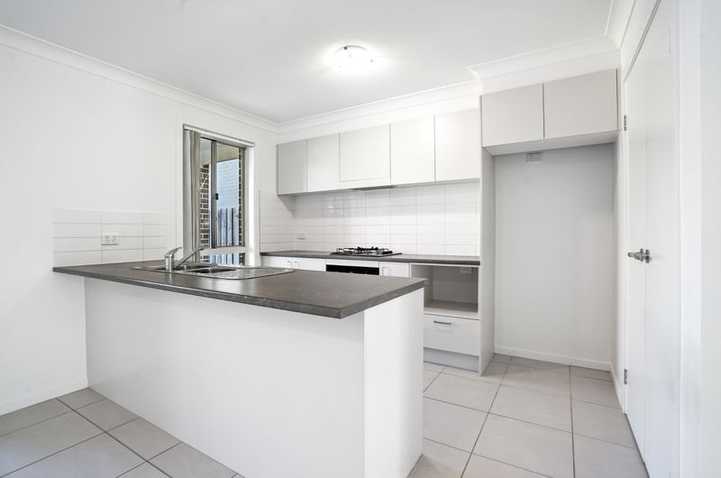 17 O'Loughlan Street, Bardia