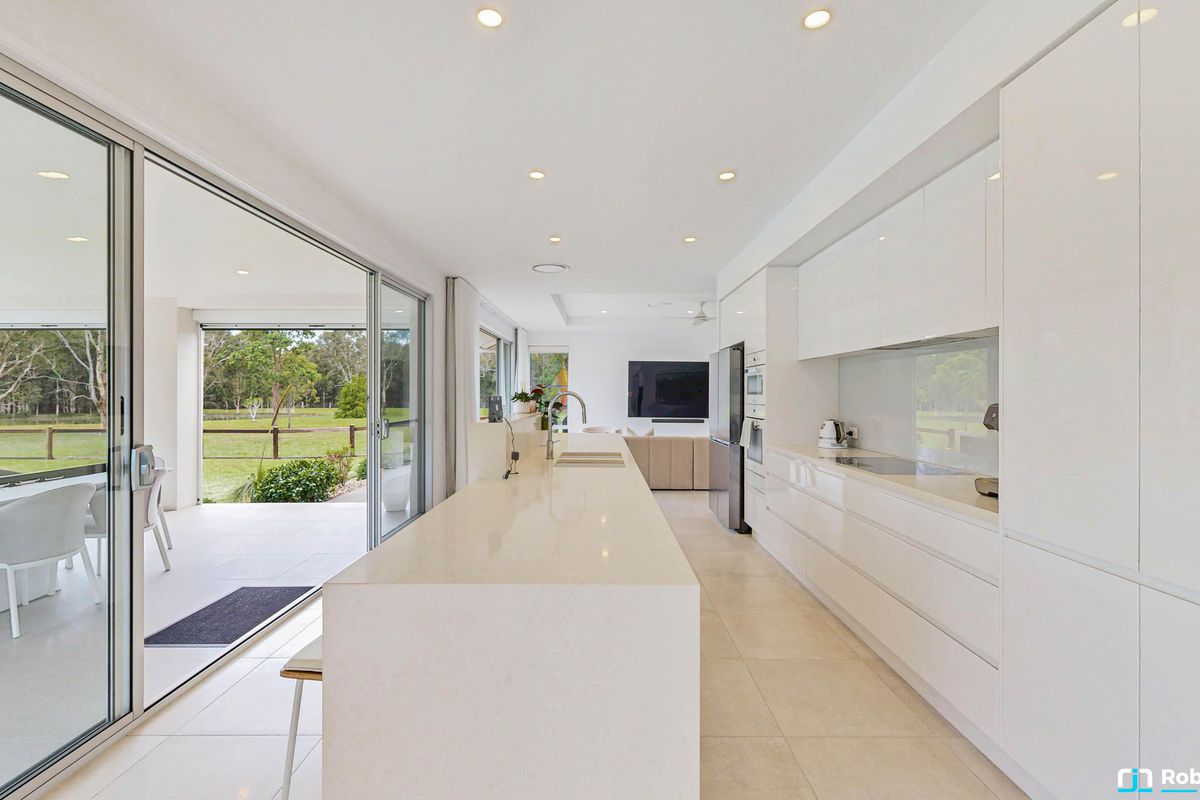 48 Boronia Road, Cootharaba