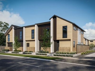 f4 / 35 Rata Street, Naenae