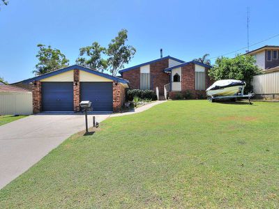 5 Crawford Road, Cooranbong