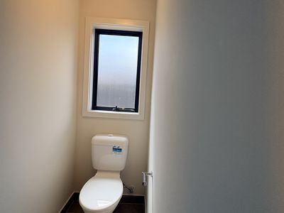 50 Goodman Avenue, Kalkallo