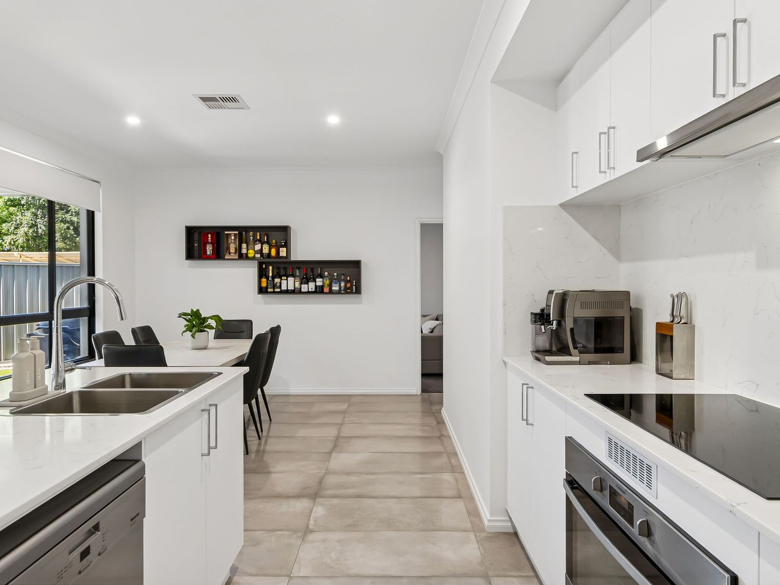 11A Blackham Way, Balga