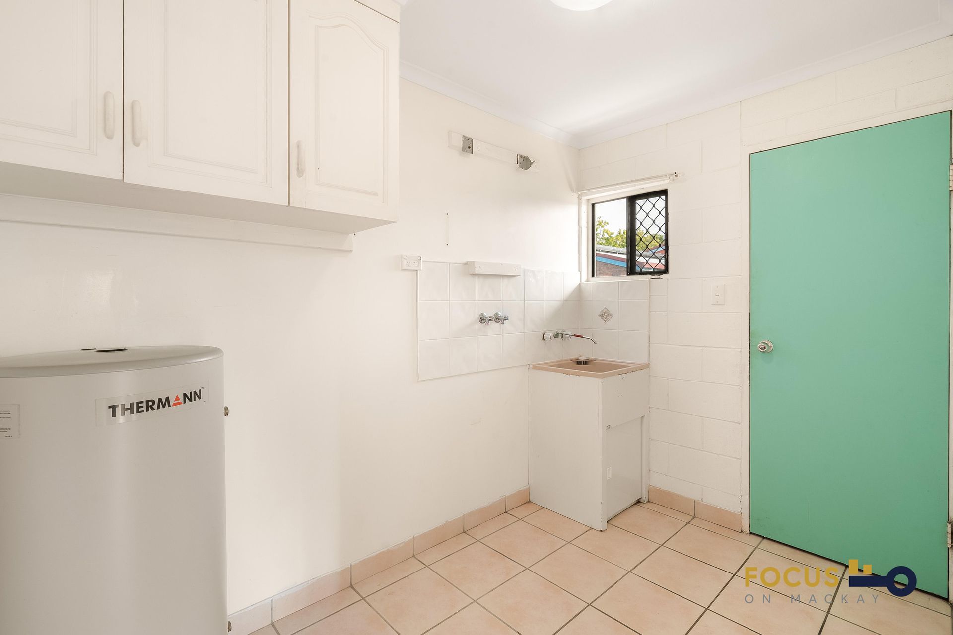 10 Michael Avenue, Sarina
