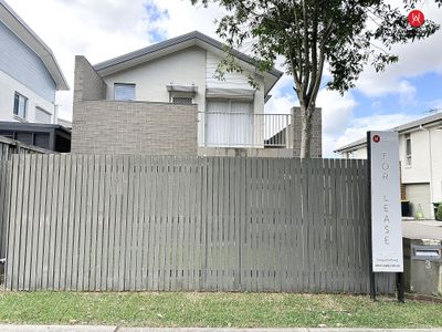 3 Burlina Circuit, Elizabeth Hills