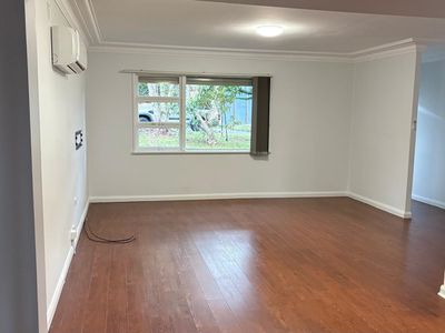 34 Sherwin Avenue, Castle Hill