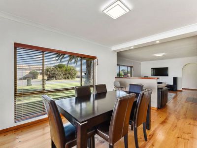 17 Leake Street, Southend