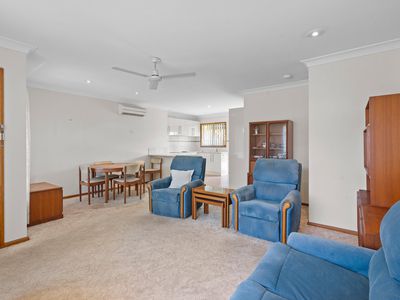 3 / 19 Boyce Avenue, Wyong
