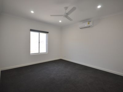 48 Catamore Road, South Hedland