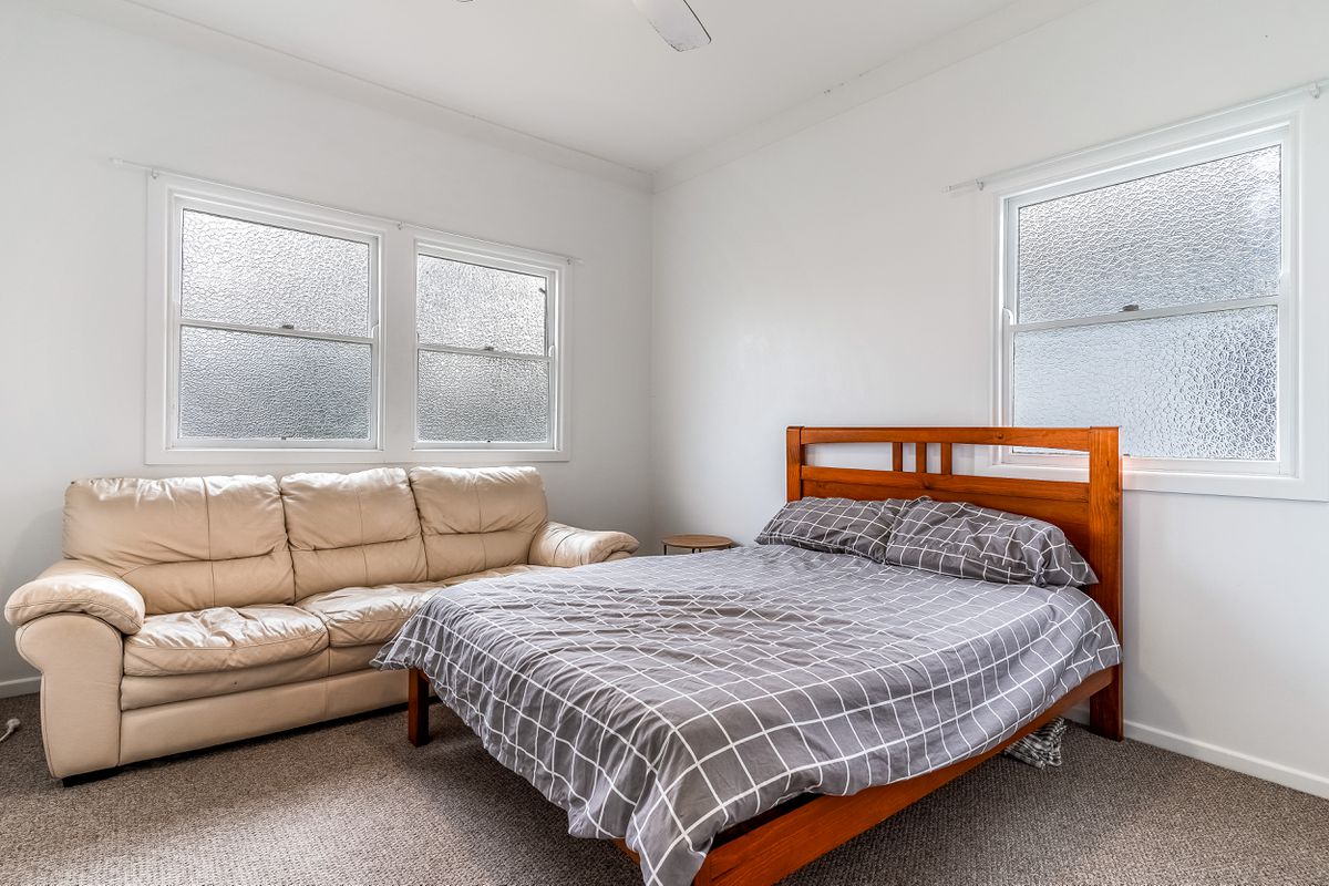 25 Garrard Street, Girards Hill