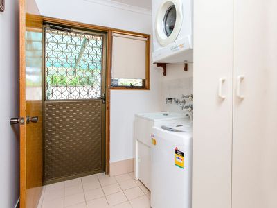 6 / 15A Doreen Street, Oaklands Park