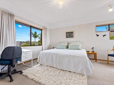 27 Gulf View Road, Murrays Bay