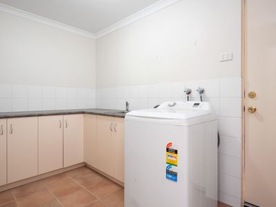 3 / 16 Oberthur Street, South Kalgoorlie