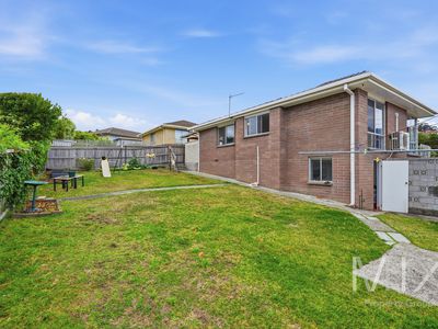 32 Golf Links Road, Geilston Bay