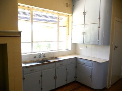 11 Fern Place, Albury
