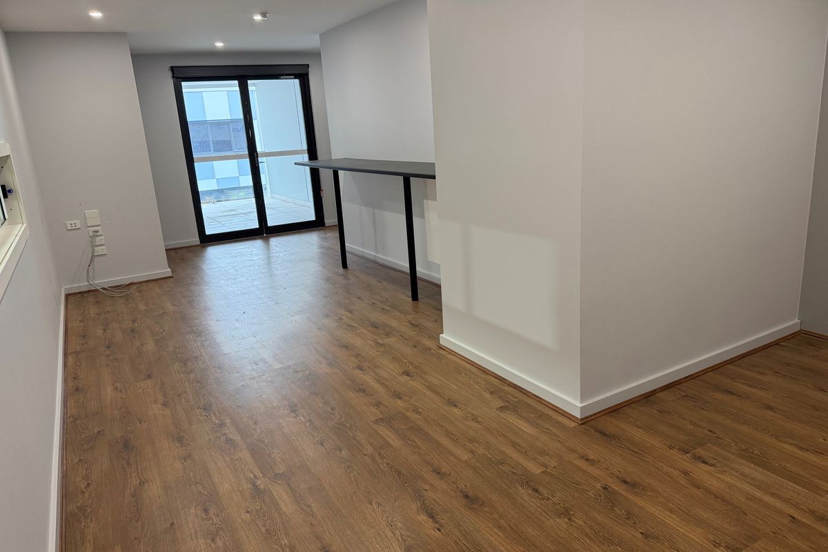 10 / 7 Waynote Place, Unanderra