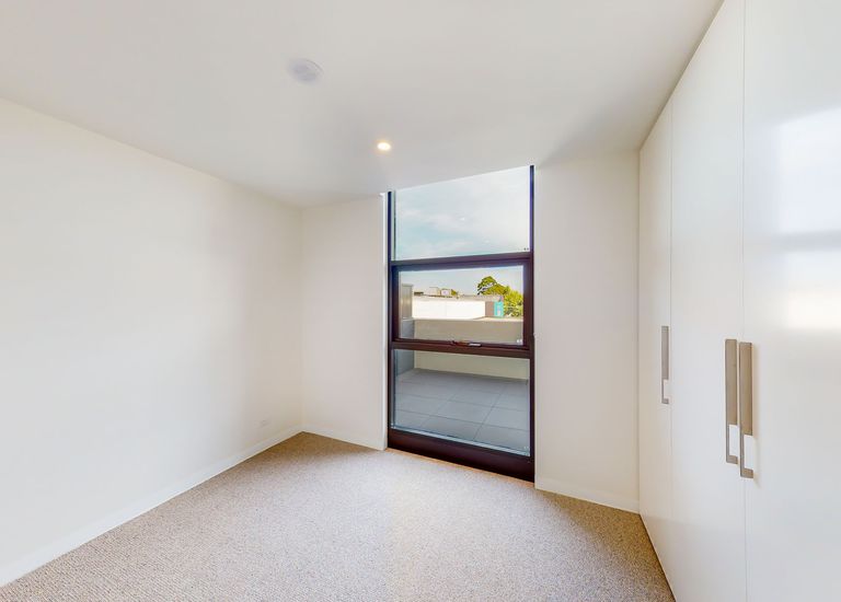 303 / 18-20 Lilydale Grove, Hawthorn East
