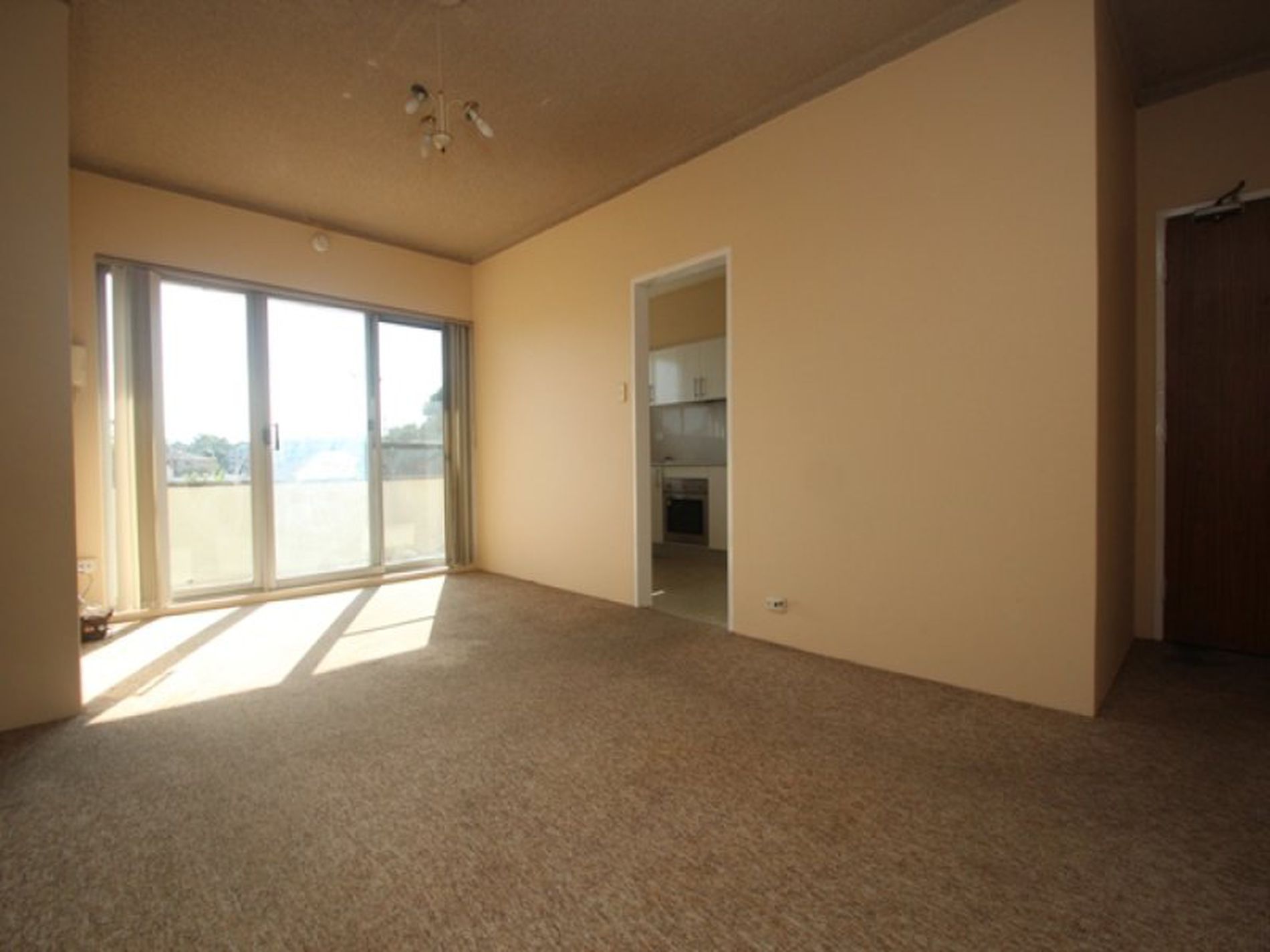 12 / 4-6 Hayburn Ave, Rockdale