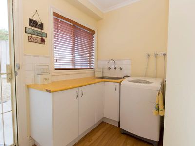 5 Head Court, Seymour