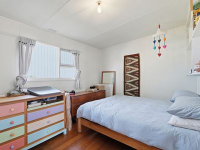 76 Carlton Beach Road, Dodges Ferry