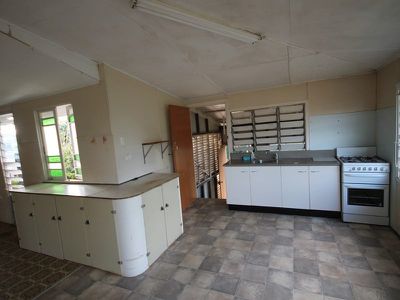 79 Millchester Road, Millchester
