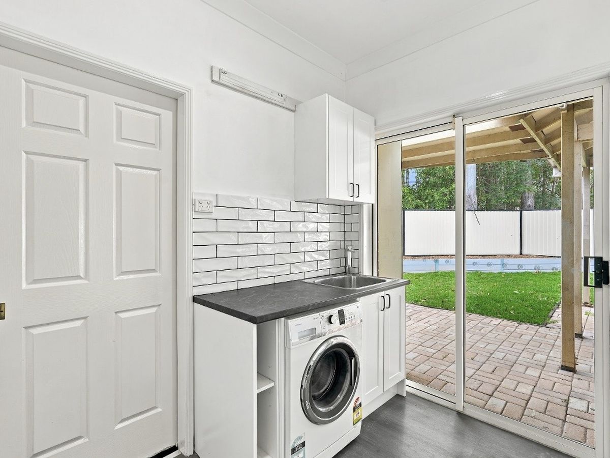 6 Minker Place, Forest Lake