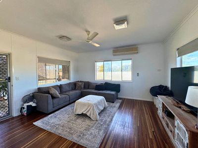 194 Mills Avenue, Moranbah