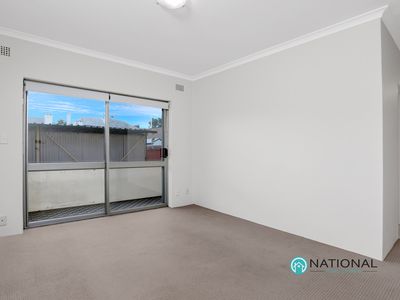 3 / 36 Grose Street, Parramatta
