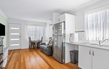 85 / 750 Pacific Highway, Lake Munmorah