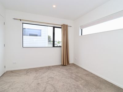 13A Everitt Road, Otara