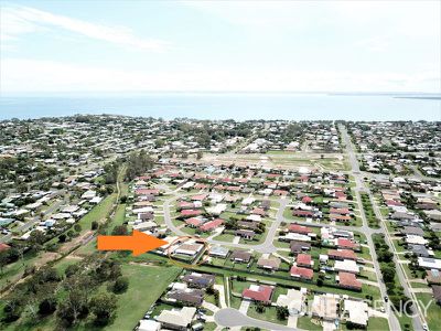 18 Joselyn Drive, Point Vernon