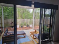 20 / 43 Riverbrooke Drive, Upper Coomera