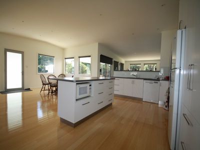 8 Isabelle Court, Wynyard