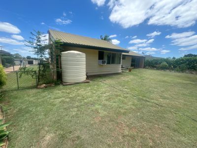 4 Jubilee Street, Kingaroy