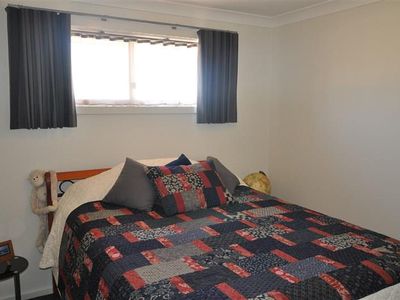 26A York  Street, Forbes