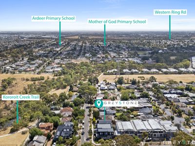 2B Dalworth Street, Albion