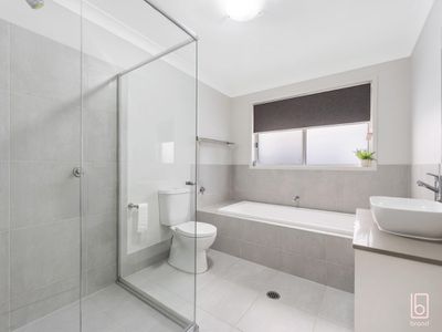 4 Mistletoe Street, Woongarrah